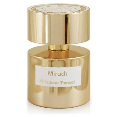 Afbeelding van Tiziana Terenzi Mirach Extrait de Parfum 100 ml