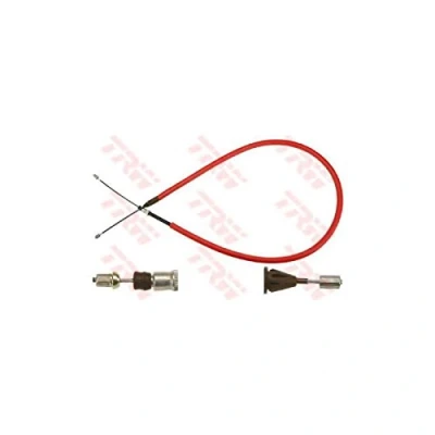 Afbeelding van Trw Handremkabel GCH2530