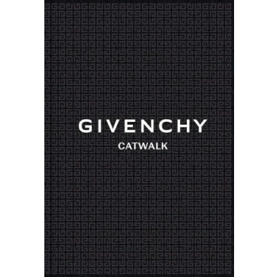 Afbeelding van Givenchy
