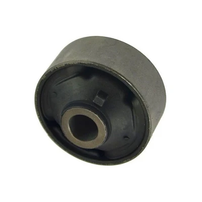 Afbeelding van Kavo Parts Draagarm / reactiearm lager SCR 9019