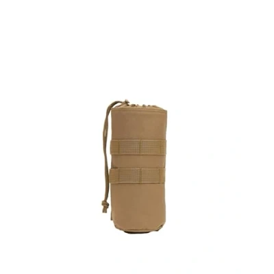 Afbeelding van Brandit Overige accessoires, Maat: One Size, Camel