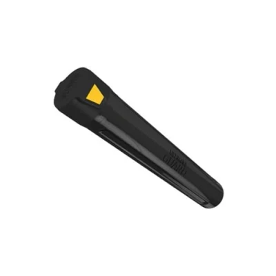 Image de Ultimate Guard UGD10864 MatPod, Noir