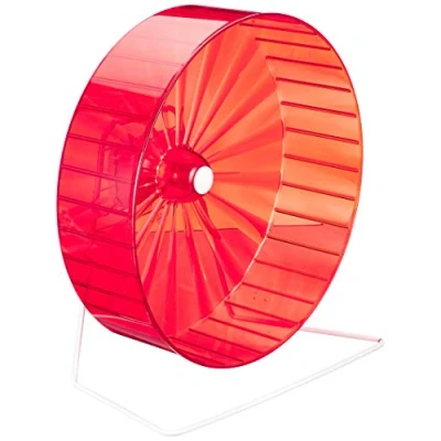 Afbeelding van Ferplast Hamsterwiel 30cm FPI 4607
