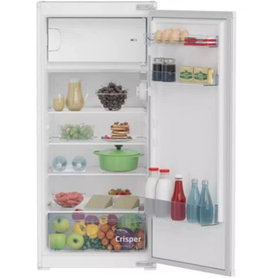 Afbeelding van Beko BSSA210K4SN