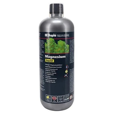 Afbeelding van Dupla Magnesium Liquid 1000ML