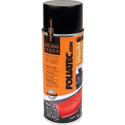 Afbeelding van Foliatec Lakken en spuitbussen FT 2406