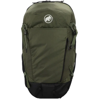 Afbeelding van Mammut Lithium 25 Women Rugzak