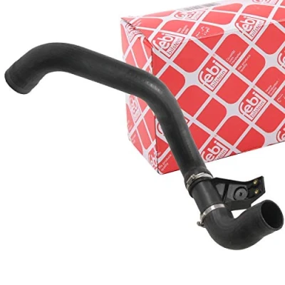 Afbeelding van Febi Bilstein Laadlucht /turboslang 30851