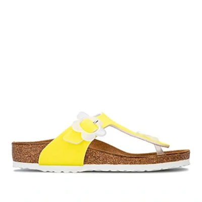 Afbeelding van Birkenstock Gizeh Slippers Junior