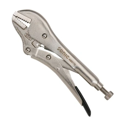 Afbeelding van SONIC 4383175 Griptang 190 Recht