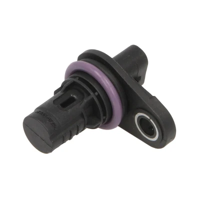 Afbeelding van NRF 754122 Sensoren Geluidsensor ROVER: 75, MG: MG ZS Hatchback