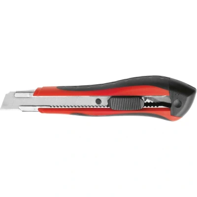 Image de FACOM 844.SE18 cutter avec lames biodégradables de 18 mm