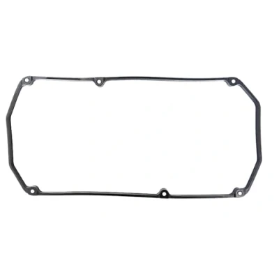 Afbeelding van CORTECO 440235P Kleppendeksel Pakking MITSUBISHI: PAJERO 3, CHRYSLER: Stratus Convertible