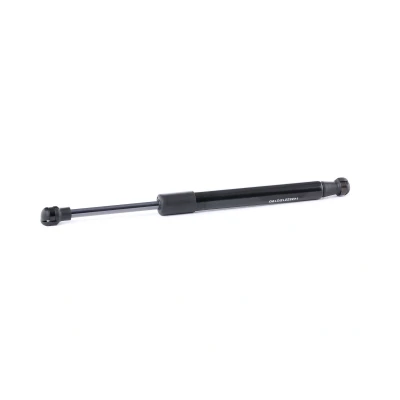 Afbeelding van Febi Bilstein Gasveer 40901