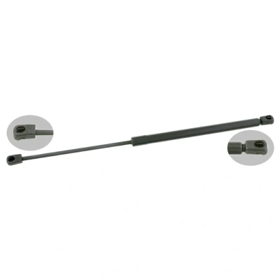Afbeelding van Febi Bilstein Gasveer 24327
