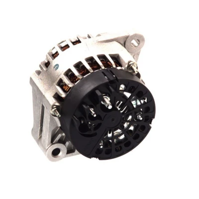 Afbeelding van DENSO DAN510 Dynamo / Alternator 14V 105A OPEL: Astra H Hatchback, Zafira B, Vectra C Saloon