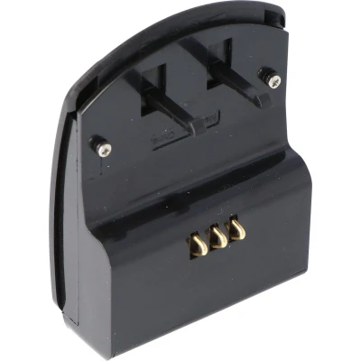 Afbeelding van Snellader geschikt voor Sony NP F730, F750, F930, F950