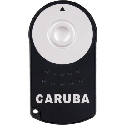 Afbeelding van Caruba IR Afstandsbediening CRC 6