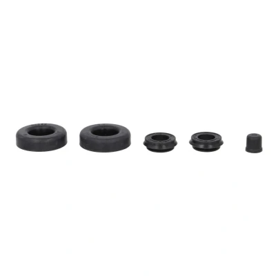 Afbeelding van AUTOFREN SEINSA D3277 Reparatieset, wielremcilinder Achteras