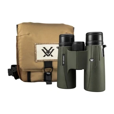 Afbeelding van Vortex Viper HD 10x42 verrekijker