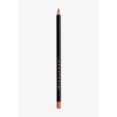 Afbeelding van ANASTASIA BEVERLY HILLS Lip Liner Auburn lipliner