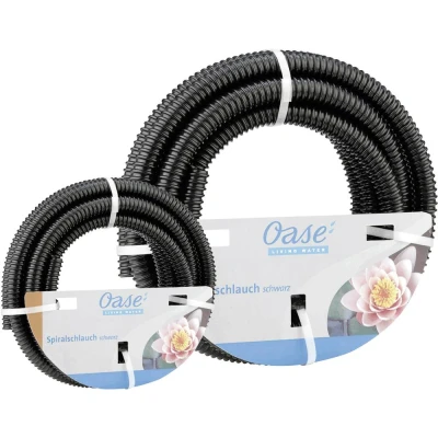 Afbeelding van Oase 57531 Spiraalslang (Ø) 25 mm 10 m