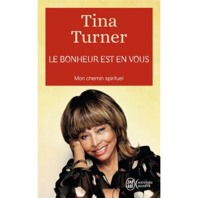 Image de Le bonheur est en vous