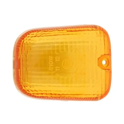 Afbeelding van VICMA 6890 Lampglas, knipperlamp