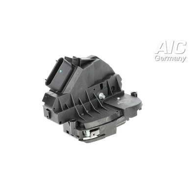 Afbeelding van AIC 70338 Deurslot Met centraalvergrendeling, zonder dubbele vergrendeling Links voor VOLVO: V60 I Box Body / Estate, I, XC60