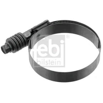 Afbeelding van FEBI BILSTEIN 46520 Klem, laadluchtslang