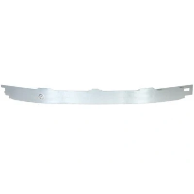 Afbeelding van Blic Airco droger/filter 5502 00 0063940P