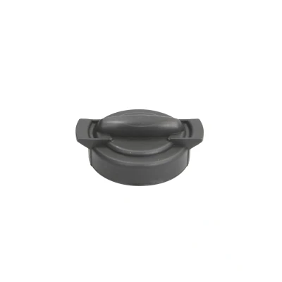 Afbeelding van Thermotec Radiateurdop DBME004TC