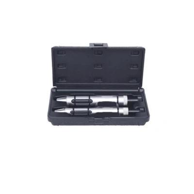 Afbeelding van KS TOOLS 150.2285 Centreergereedschap, koppeling