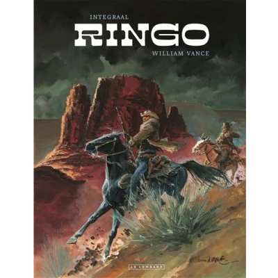 Image de Ringo