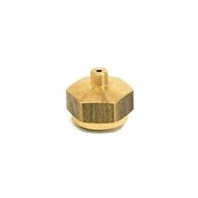 Image de Revell Raccord compresseur 1/4 inch