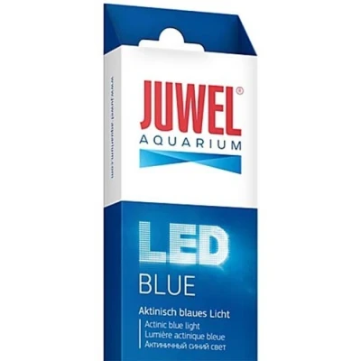Afbeelding van Juwel LED Buis Blue 23 W 895 mm