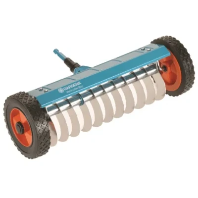 Afbeelding van Combisystem verticuteerboy