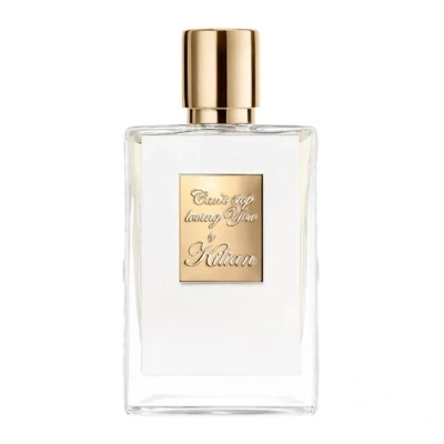 Image de Kilian Can&#039;t Stop Loving You Eau de Parfum Rechargeable 50 ml