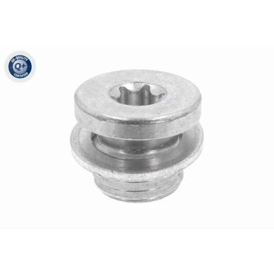 Afbeelding van Vaico Olie aftapplug / carterplug V10 4945