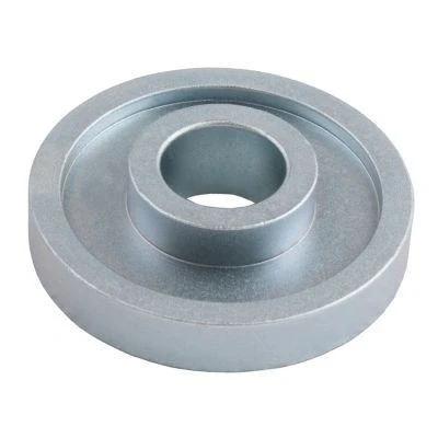Afbeelding van KS Tools, Voertuig gereedschap, Kogelgelagerde drukplaat, #8