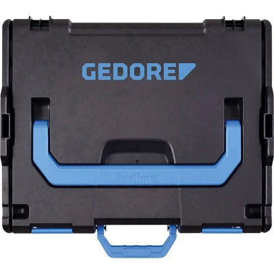 Afbeelding van Gedore 2963558 Handbuigset