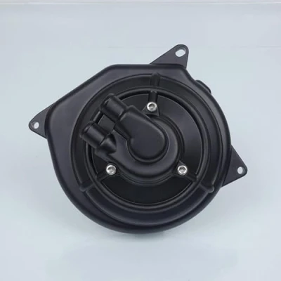 Afbeelding van P2R waterpomp voor scooter MBK 50 Nitro nieuw