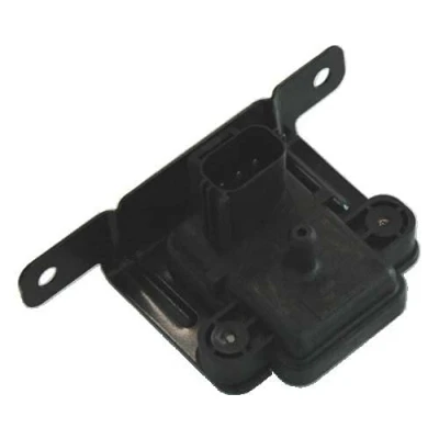 Afbeelding van MEAT &amp; DORIA 76428 Brandstoftoevoereenheid Electrisch