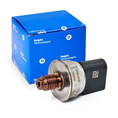 Afbeelding van Element, CR systeem DELPHI DEL28509144