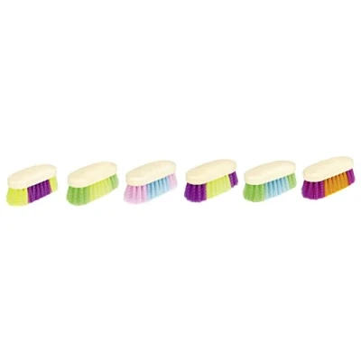 Afbeelding van HKM 65870141 wortelborstel, maat M