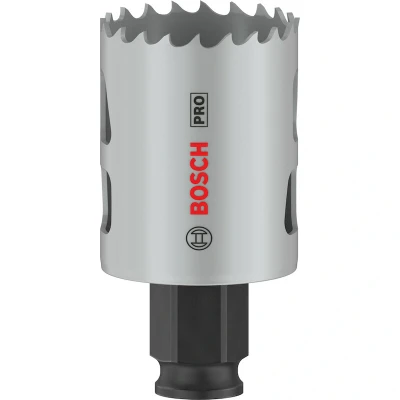 Afbeelding van Bosch Home and Garden 2608594380 Gatenzaag 38 mm 1 stuk(s)