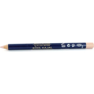 Afbeelding van Max Factor Kohl Kajal Oogpotlood 090 Natural Glaze