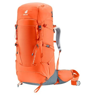 Afbeelding van Deuter Rugzak Aircontact Core 45+10 Sl