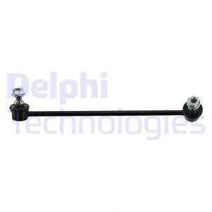 Afbeelding van DELPHI TC2885 Stabilisatorstang M12x1.25