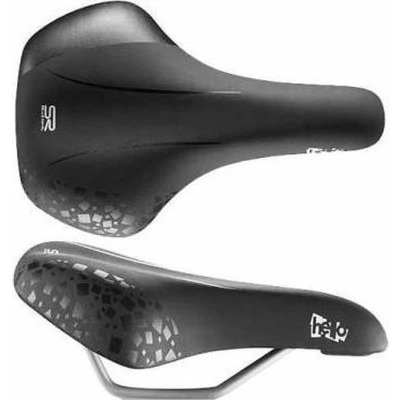Afbeelding van Selle Royal Hello Kids 5310561